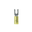 PNF10-10LF-D